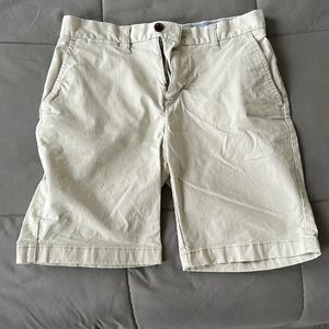 Tommy Hilfiger Stone Shorts